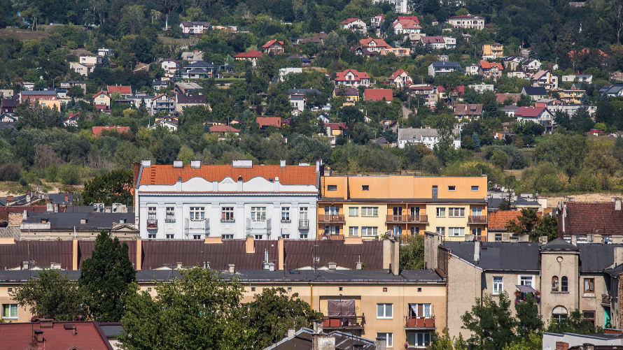 dortacje widok ogólny.jpg